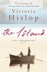 the island photo