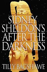 sidney sheldons after the darkness photo