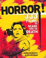 horror 333 films to scare you to death photo