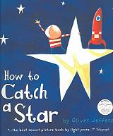 how to catch a star photo