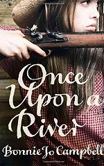 once upon a river photo