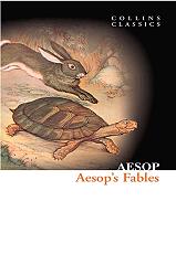 aesops fables photo