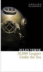 20000 leagues under the sea photo