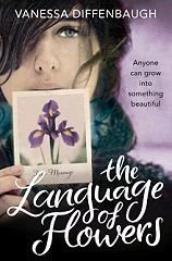 the language of flowers photo