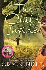 the child inside photo