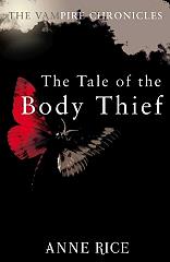 the tale of the body thief photo