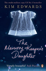 the memory keepers daughter photo