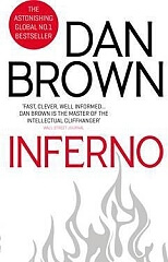 inferno photo