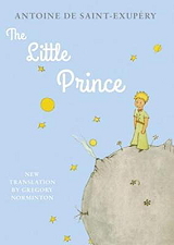 the little prince photo