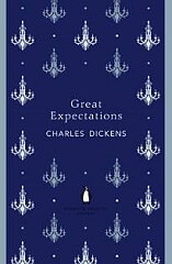 great expectations photo