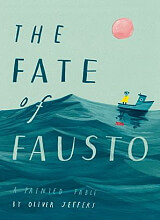 the fate of fausto photo