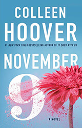 november 9 photo