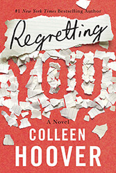 regretting you photo