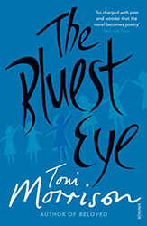 the bluest eye photo