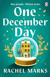 one december day photo