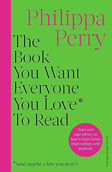the book you want everyone you love to read photo