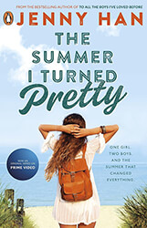 the summer i turned pretty photo