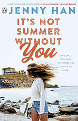 it s not summer without you photo