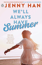 we ll always have summer photo