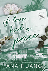 if love 3 if love had a price photo