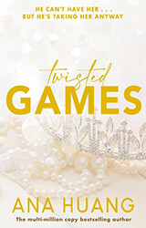 twisted 2 twisted games photo