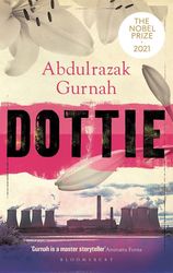 dottie photo