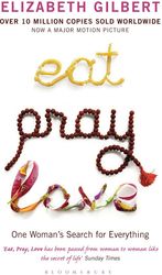 eat pray love paperback b photo