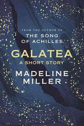 galatea photo