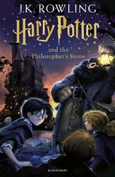 harry potter 1 and the philosophers stone adult cover paperback b photo harry potter 1 and the philosophers stone adult cover paperback b photo