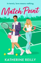 match point photo
