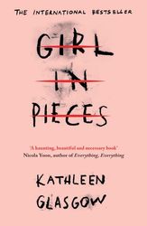 girl in pieces photo girl in pieces photo