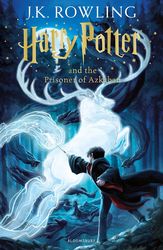 harry potter and the prisoner of azkaban childrens edition photo harry potter and the prisoner of azkaban childrens edition photo