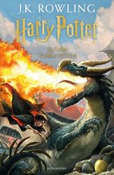 harry potter and the goblet of fire childrens edition photo harry potter and the goblet of fire childrens edition photo