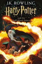 harry potter and the half blood prince childrens edition photo harry potter and the half blood prince childrens edition photo