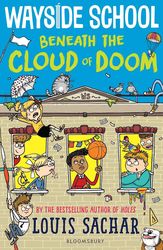 beneath the cloud of boom photo