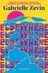elsewhere photo elsewhere photo