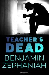 teacher s dead photo