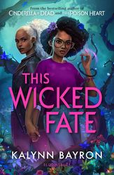 this poison heart 2 this wicked fate photo
