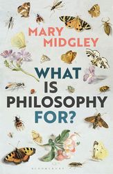 what is philosophy for photo