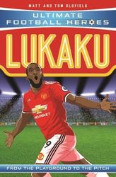 ultimate football heroes lukaku photo ultimate football heroes lukaku photo