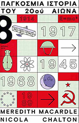 pagkosmia istoria toy 20oy aiona photo