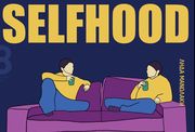 selfhood photo