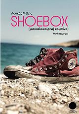 shoebox photo