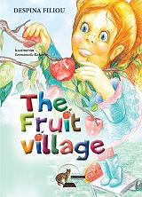 the fruit village photo