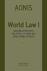 world law i photo