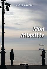 mon atlantide photo
