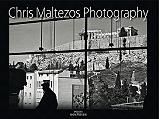 chris maltezos photography photo