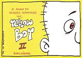 oi akomi pio thliberes peripeteies toy yellow boy 2 photo oi akomi pio thliberes peripeteies toy yellow boy 2 photo