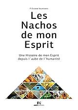 les nachos de mon esprit photo