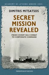 secret mission revealed photo